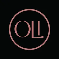 OLI Beauty Club icon