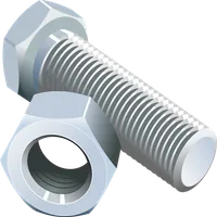 Bolt Design UNC icon