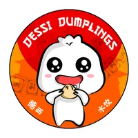 Dessi Dumplings icon