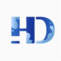 Helpo icon