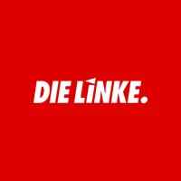 DIE LINKE. icon
