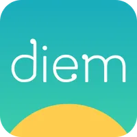 Diem - Get Paid icon