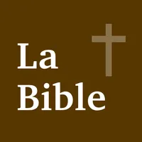 La Sainte Bible en Français -  icon