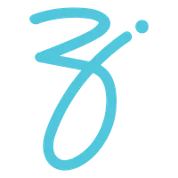 Zone.Health icon