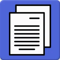 DIGIWAVE 전자결재 icon