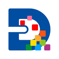 ミッションアプリ「DIIIG（ディグ）」 icon
