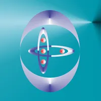 APP_DINEMTECH_2022 icon