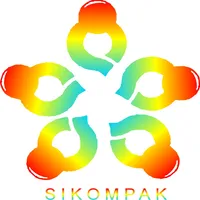 Sikompak Pangkalpinang icon