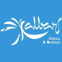 Kalbar Tourism icon