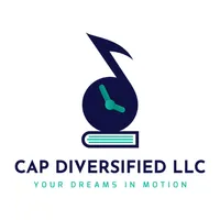 Cap Diversified icon