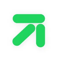 Divvich icon