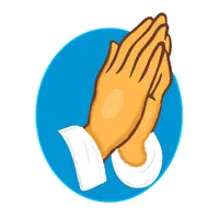 Nirankari DNJi - Sampuran Bani icon
