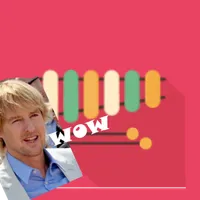 Wowlophone icon