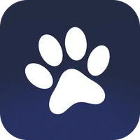 DogNote - Pet journal icon