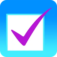 Dollar Surveys - Paid Surveys icon