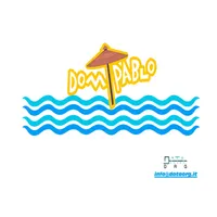 Lido Dompablo Metaponto icon