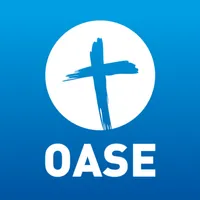 CVG Oase icon