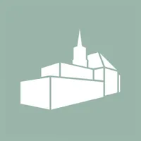 MeerKERK icon