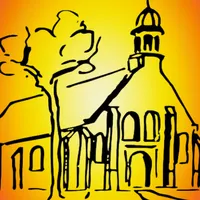 HG Nieuwpoort icon