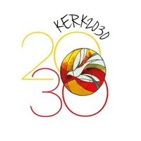 Kerk2030 icon