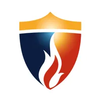 Banier Almelo icon