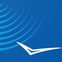 De Fluisterstille Stem Utrecht icon