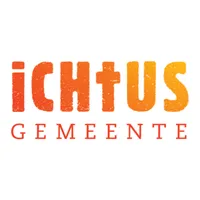 ICHTUS icon