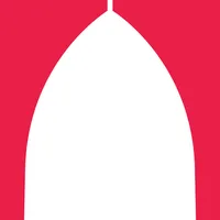 Domkerk Utrecht icon