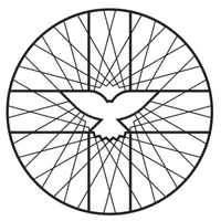 PGEde icon