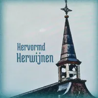 Hervormd Herwijnen icon