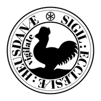PG Heusden icon
