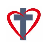 De Stroom Kampen icon