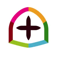 Kerk op Zuilen icon