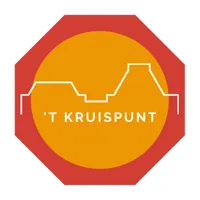 `t Kruispunt Linschoten icon