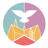 PKN Maassluis icon