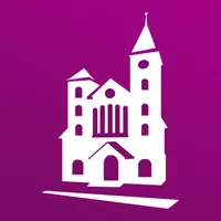 Nieuwe Kerk icon
