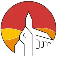 Kerk Tubbergen icon
