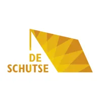 PKN Uithoorn De Schutse icon