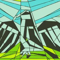 Johannescentrumgemeente icon