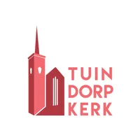 Tuindorpkerk Utrecht icon