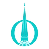 Martinigemeente Voorburg icon