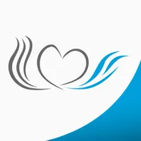 Levend Water icon