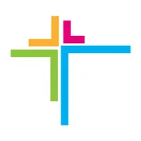 De Ontmoeting Alphen a/d Rijn icon