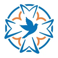 Christusgemeente Antwerpen icon