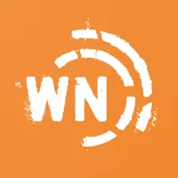 Westland-Netwerk icon