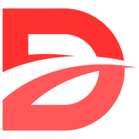 Dorkar Lyf icon