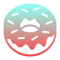 Doughboy icon