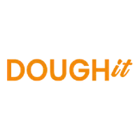DOUGHit icon