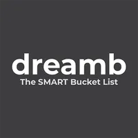 dreamb icon
