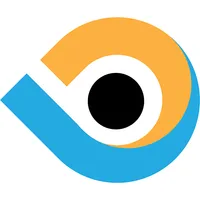 The Newser icon